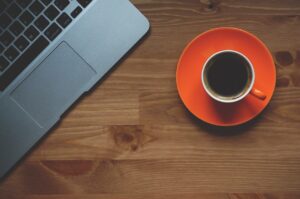 Las 5 mejores cafeteras de cápsulas en 2025