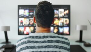 Las 5 mejores televisiones del 2025