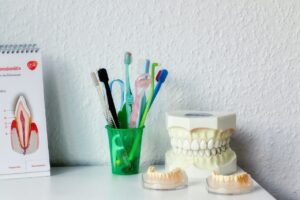Los 6 mejores irrigadores dentales