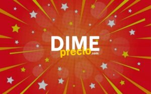 dime precio ofertas