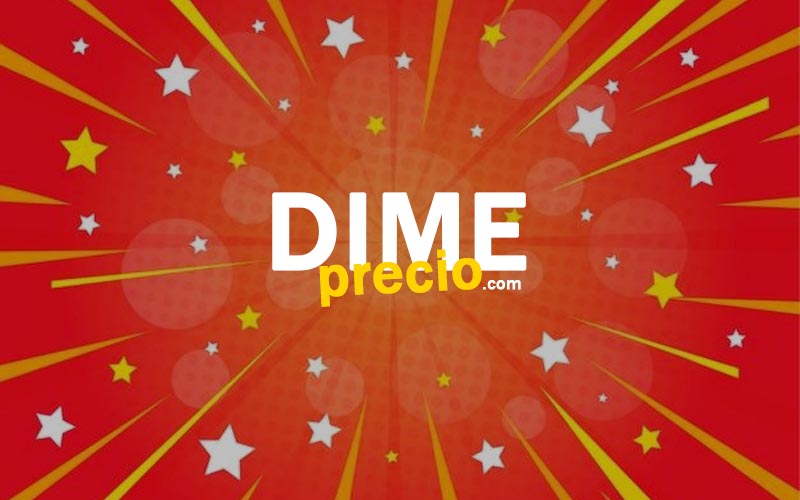 dime precio ofertas